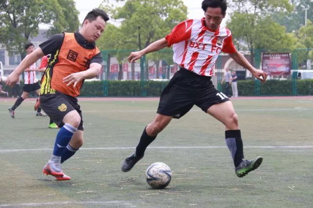 体育总局副局长点名批评男篮：暴露出太多问题