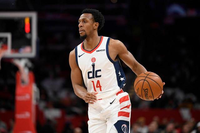 切尔西有意拜仁19岁前锋特尔 转会费将达4000万欧