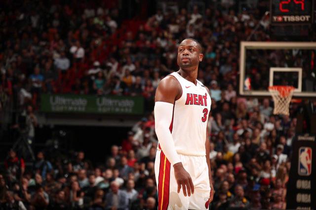 南安普顿主帅：利物浦是目前英国状态最好球队