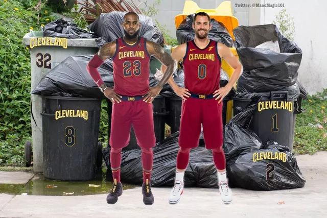 徐昕18+17广东胜吉林 王哲林21分上海胜福建