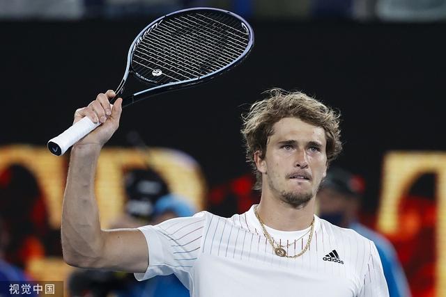 曾繁日三双同曦负广东 崔永熙23分广州胜福建