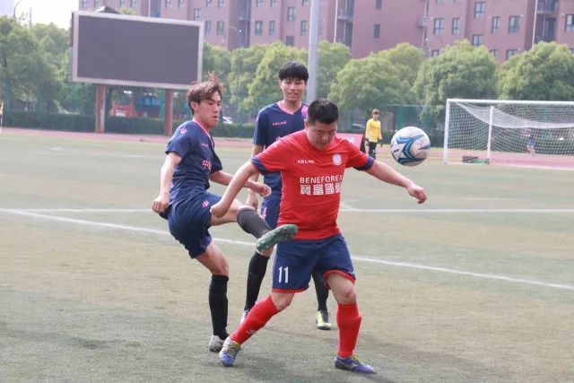 欧协-恩昆库菲利克斯梅开二度 切尔西8-0诺亚