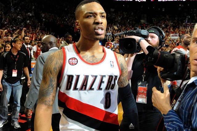 比肩梅西和C罗！葡体26岁前锋约克雷斯24年进62球