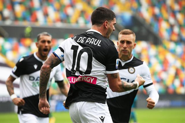 浓眉38+12詹姆斯27+10 湖人力克猛龙终结连败