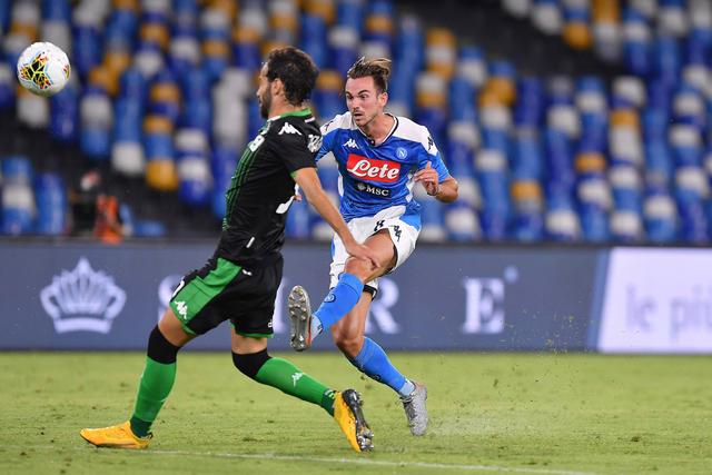 翟晓川12+13首钢险胜同曦 高登43分四川负福建