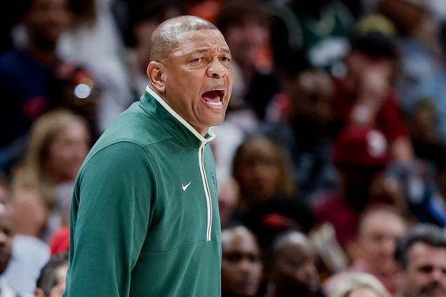 艺术体操世界杯塔什干站落幕 中国队包揽集体项目三金