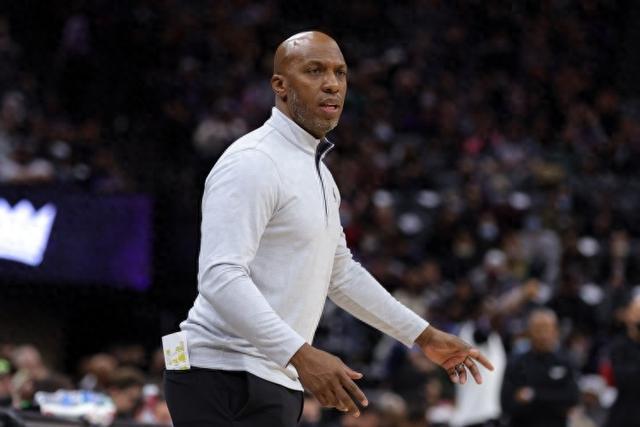 艺术体操世界杯塔什干站落幕 中国队包揽集体项目三金