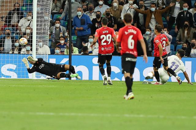 英超夺冠赔率:阿森纳远甩曼城 曼联1赔41升第3