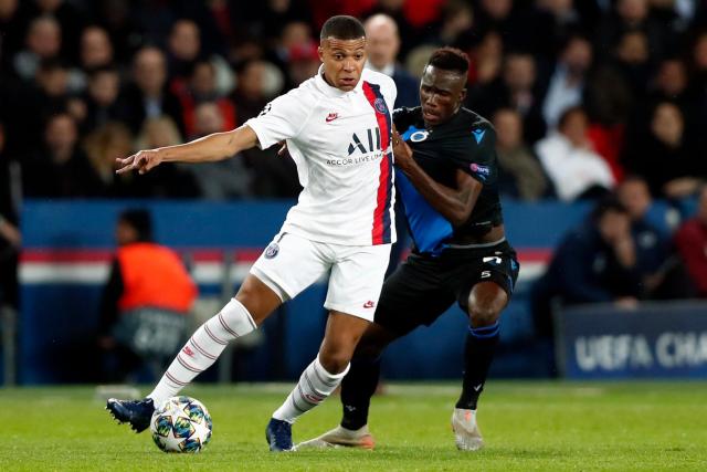 贝弗利加盟以色列联赛球队 拒绝火箭活塞合同