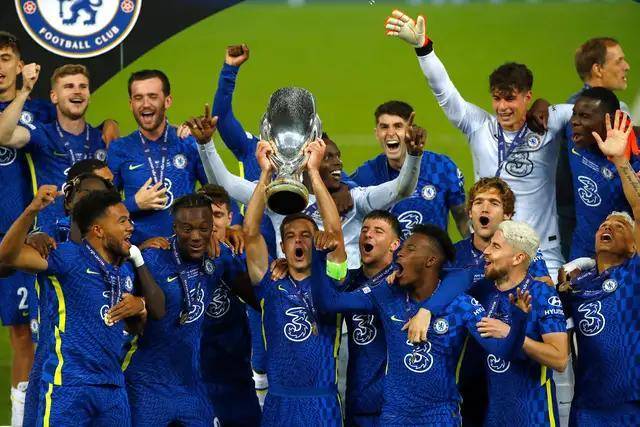 阿不都拟定保送上海体育大学上体 林葳北体大