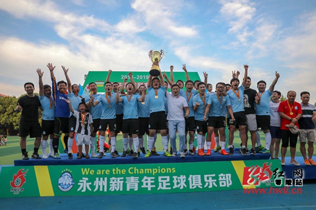 2023中国篮球名人堂开启 9人+2集体得到举荐